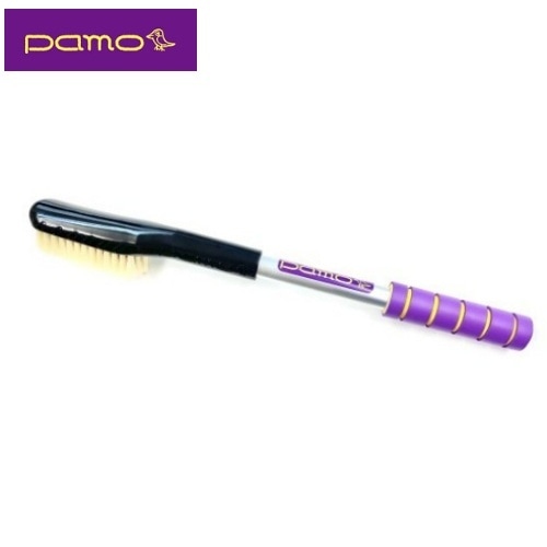 LA SPORTIVA - スポルティバ パイソン EU34.5 compe1rr.jpg