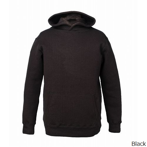 完売品！Yetina プルオーバーフーディ リバーシブル 別注モデル M 日本製 イエティナ Yetina プルオーバーフーディー pullover hoodie | GLAGH