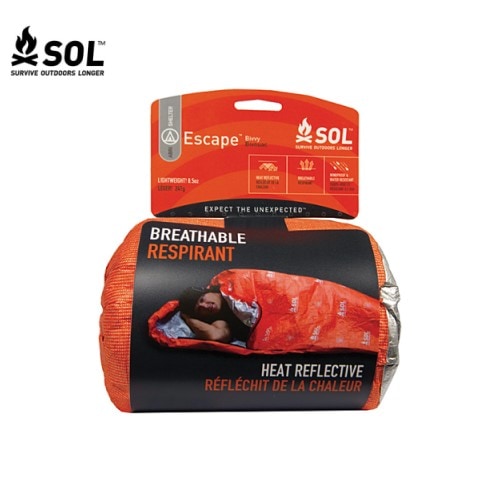 エスオーエル SOL エスケープヴィヴィ