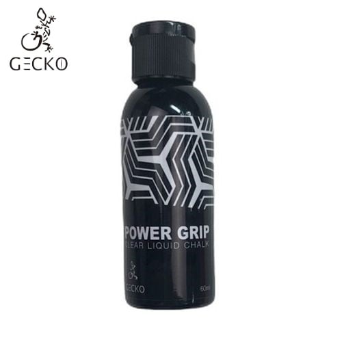 ゲッコー GECKO ゲッコー パワー グリップ 60ml GECKO POWER GRIP 60ml
