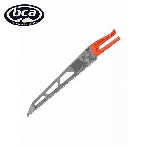 バックカントリーアクセス Backcountry Access スノーソー SNOWSAW