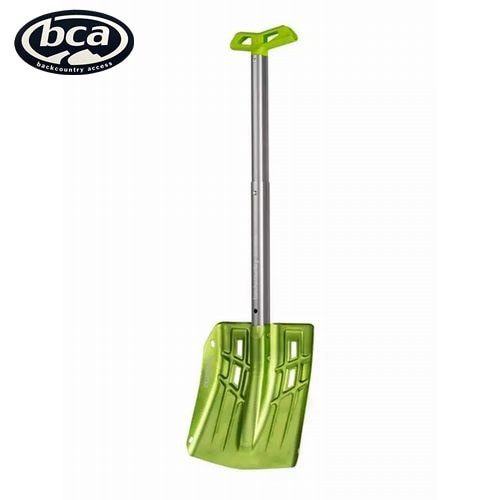 バックカントリーアクセス Backcountry Access ドーザー 1T-UL アバランチショベル