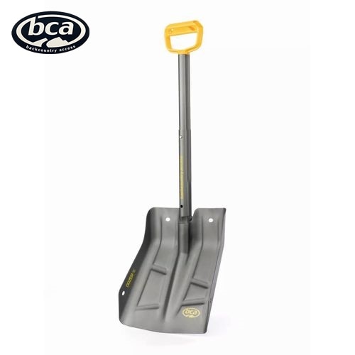 バックカントリーアクセス Backcountry Access ドーザー 3D アバランチ ショベル