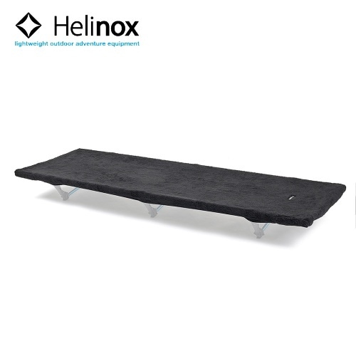 ヘリノックス Helinox(ベルカディア) フリースコットウォーマー