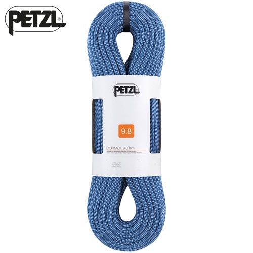 ペツル petzl マイクロ トラクション P53 | GLAGH グラフ
