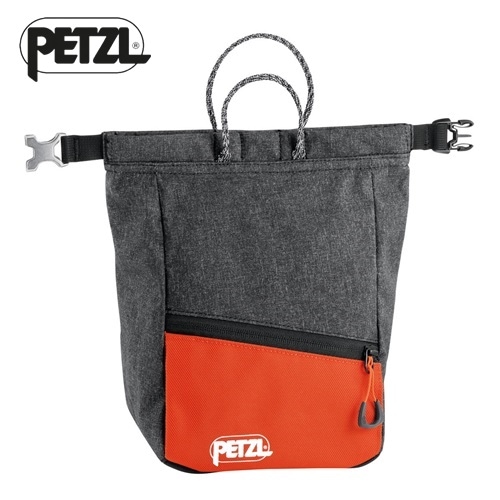 アークテリクス ARC'TERYX インデックス ギア オーガナイザー Index