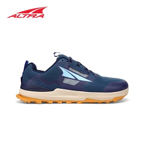 アルトラ ALTRA  ローンピーク 7 ワイド メンズ LONE PEAK 7 WIDE MENS