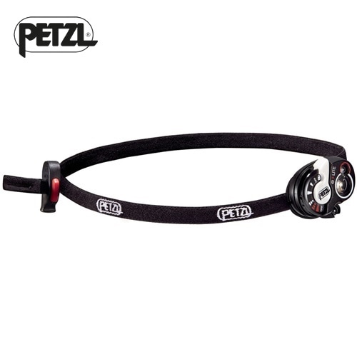 ペツル PETZL イーライト
