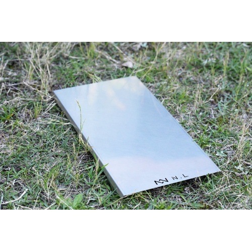 ノリノリライフ ゴトクステンプレート