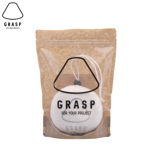 グラスプ Grasp チョークボール大(130G)