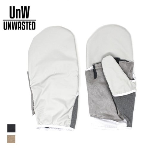 【旧モデル】アンウェイステッド UNWASTED アダプト adapt
