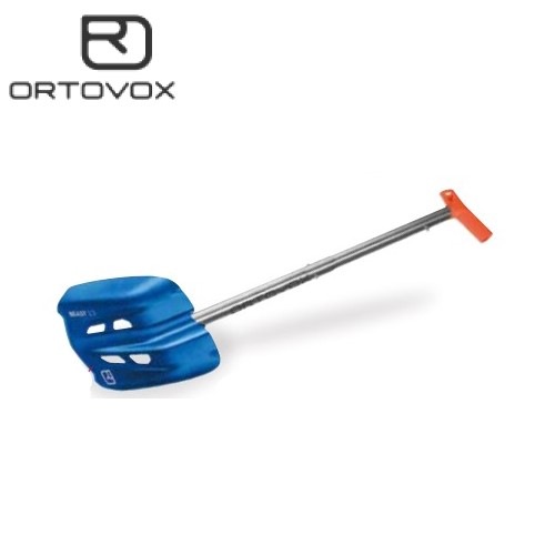 オルトボックス ORTOVOX ビースト PC