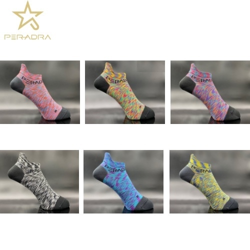 ペルアドラ PER - ADRA SOCKS MIX ( Socks Mix Yarn )