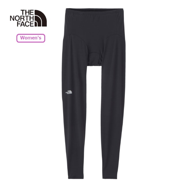 ザ・ノース・フェイス THE NORTH FACE ドライトラウザーズ（レディース）