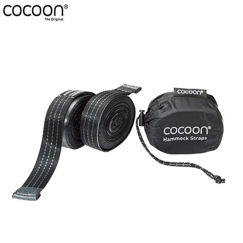 コクーン COCOON ハンモックストラップ HTSW