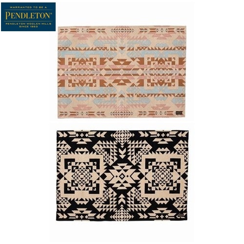 ペンドルトン PENDLETON キッチンラージサイズマット MC003