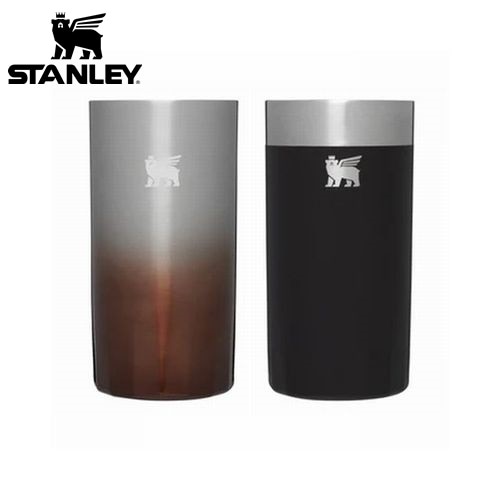 スタンレー STANLEY ハイボールグラス 350ML