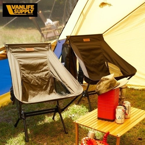 VANLIFE SUPPLY （バンライフサプライ） 通販 ｜ GLAGH グラフ