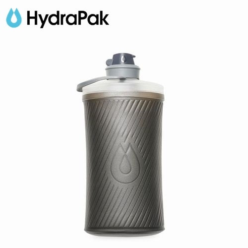 ハイドラパック HydraPak フラックス 1.5L