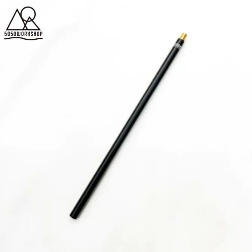 5050ワークショップ 5050WORKSHOP エクストラロッド300 EXTRA ROD 300 for 2WAY STAND