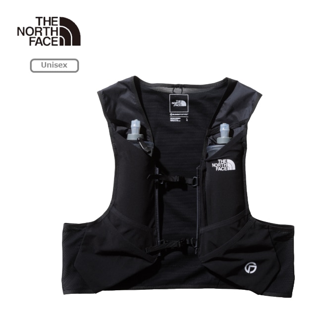 ザ・ノース・フェイス THE NORTH FACE サミットランレースデイ