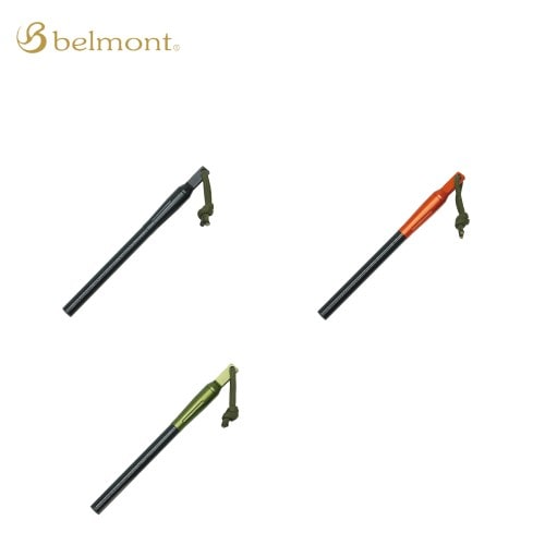 ベルモント Belmont ファイヤースターター ENBU