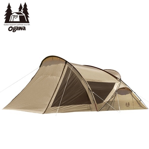 Ogawa シャンティR 新品未開封　正規品 オガワ OGAWA シャンティR | GLAGH グラフ
