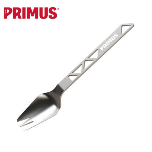 プリムス PRIMUS トレイルスポーク TI