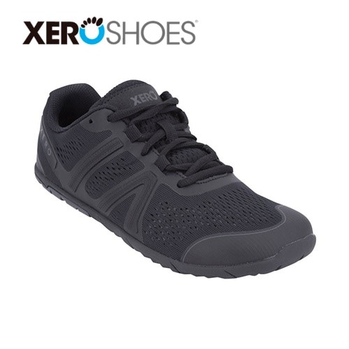 ゼロシューズ XERO SHOES  エイチエフエス レディース W's HFS