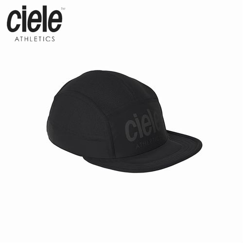 シエル Ciele GOCap Athletics Shadowcast