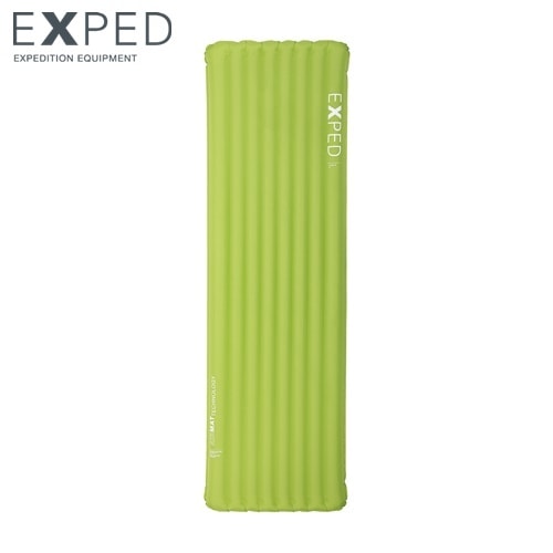 エクスペド EXPED ウルトラ 1R M Ultra 1R M