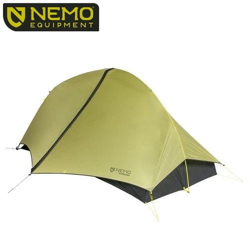 【☆土日月・3日間限定お値下げ❢】　美品　NEMOニーモ　ホーネットオズモ　2P ☆土日月・3日間限定お値下げ❢】 美品 NEMOニーモ ホーネット