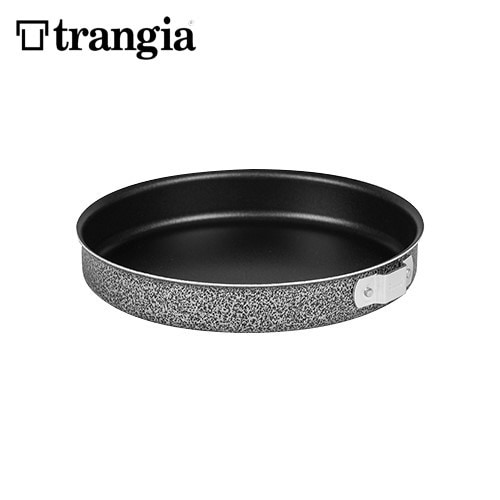 トランギア Trangia  ノンスティックフライパンS TR-662818