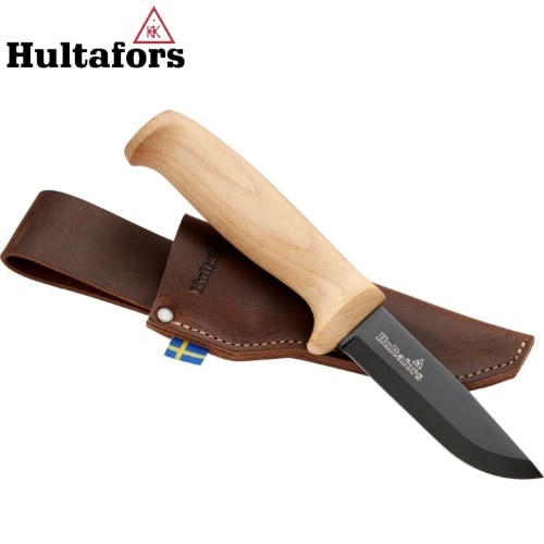 ハルタホース Hultafors アニバーサリーナイフOKW