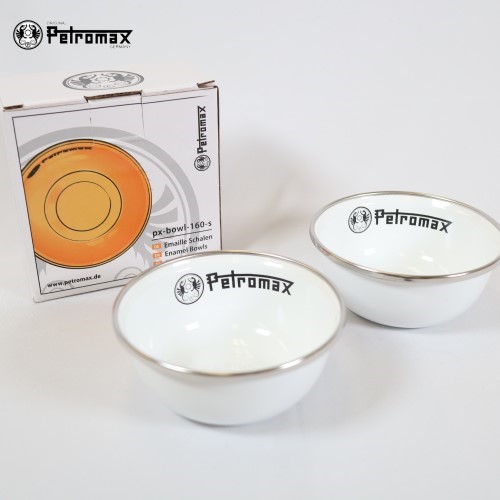 Petromax - petromax エナメルプレート　エナメルボウル Amazon | PETROMAX(ペトロマックス) アウトドア キャンプ