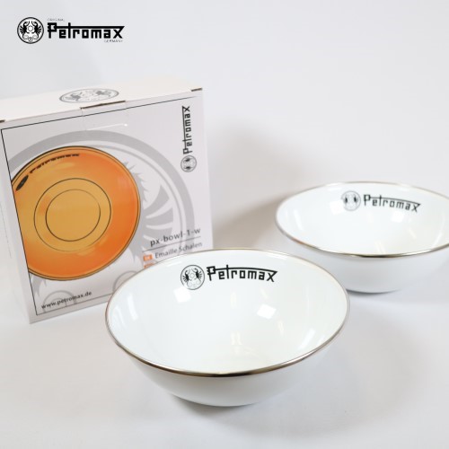 ペトロマックス　エナメルボウル Amazon | PETROMAX(ペトロマックス) アウトドア キャンプ