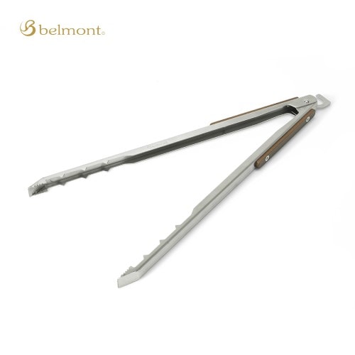 ベルモント Belmont SUS hibasami