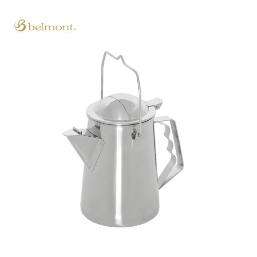 ベルモント Belmont 野缶-NOCAN- 1.6L