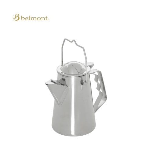 ベルモント Belmont 野缶-NOCAN- 1.2L