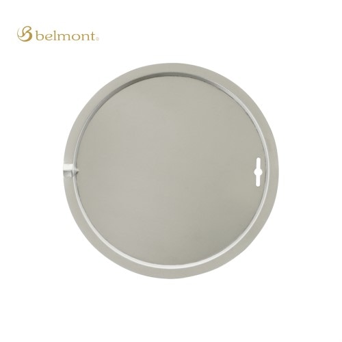 ベルモント Belmont チタンシェラカップ ラウンドリッド（L） | GLAGH