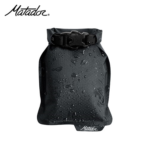 マタドール Matador  フラットパック ソープバーケース