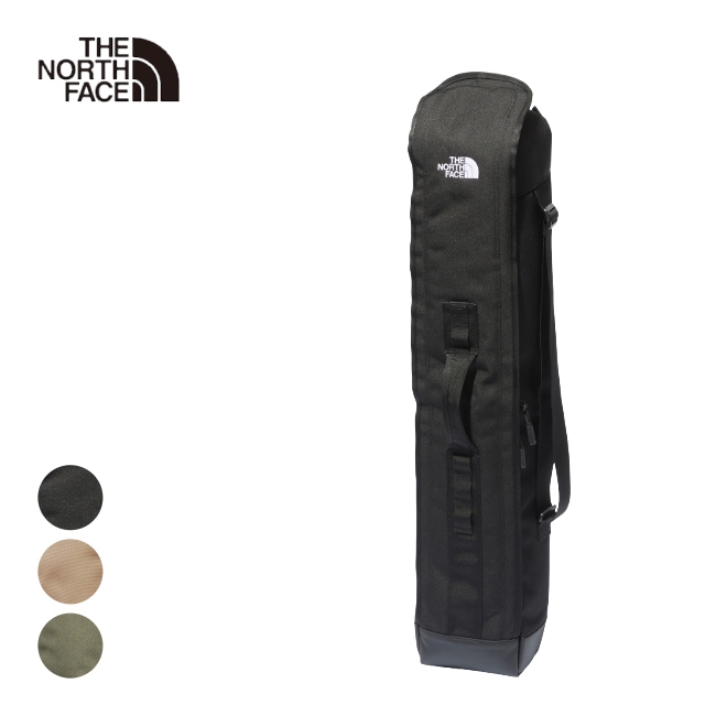 美品Snugpak(スナグパック) ソフティー エリート4