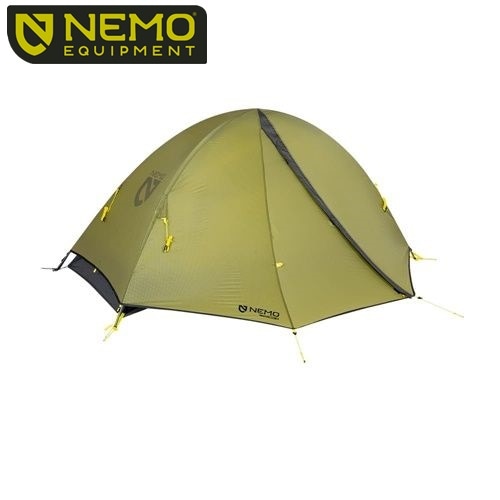 【最終値下げ】NEMO アトムオズモ1P バーチバド ニーモ NEMO アトム オズモ 1P バーチバド | GLAGH グラフ