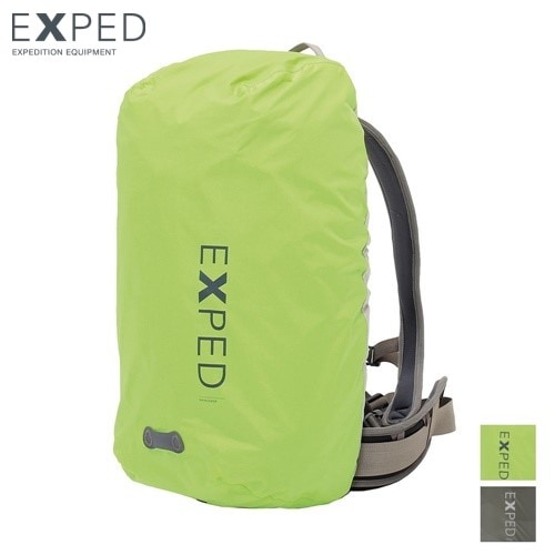 エクスペド EXPED レインカバー S Rain Cover S