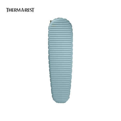 サーマレスト THERMAREST ネオエアーＸサーモ ＮＸＴ Ｒ