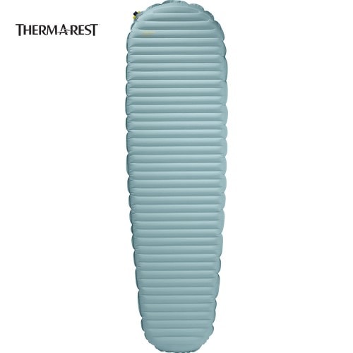 サーマレスト THERMAREST ネオエアーＸサーモ ＮＸＴ ＲＷ