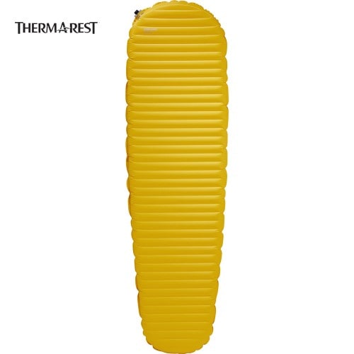 サーマレスト THERMAREST ネオエアーＸライト ＮＸＴ ＲＳ