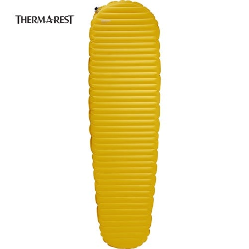 サーマレスト THERMAREST ネオエアーＸライト ＮＸＴ Ｒ