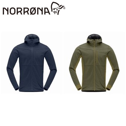 ティートンブロス Teton Bros.ランウィズオクタ メンズ Run With Octa