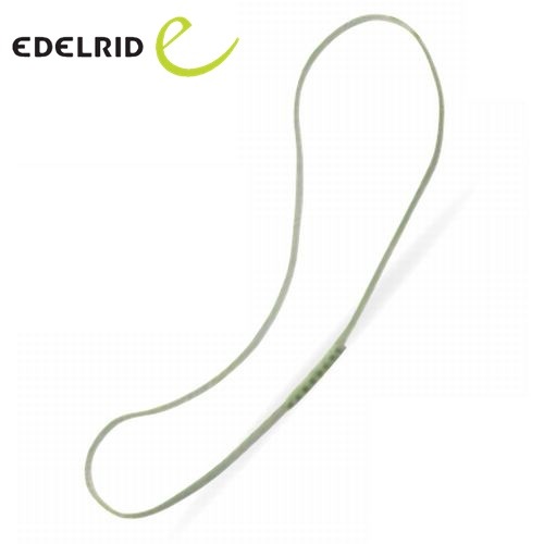 エーデルリッド EDELRID ダイニーマスリング II8/60